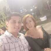 cangrejo01