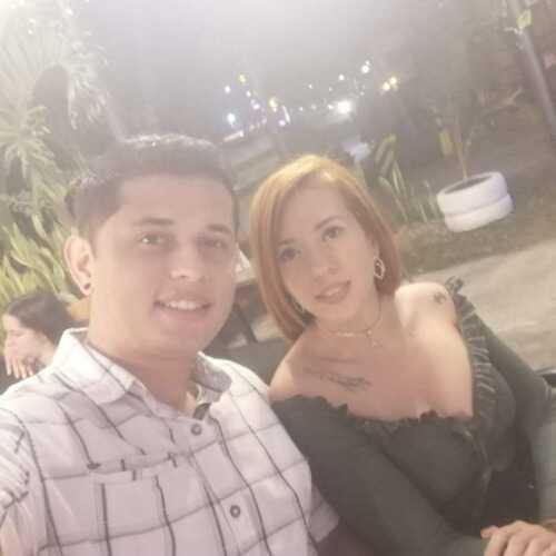 cangrejo01