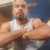 Tecocho