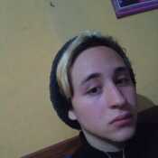 Nicolas158