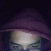 Juanpotrosalvaje18