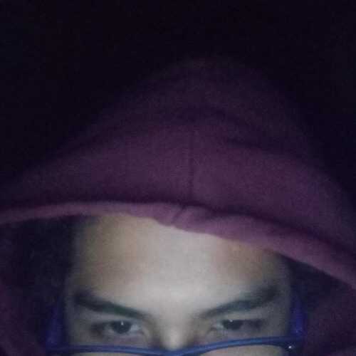 Juanpotrosalvaje18