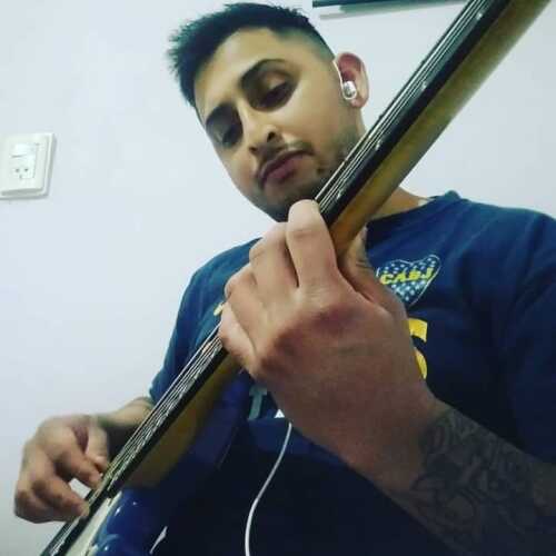 Dannnyana