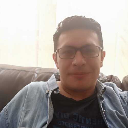 fabianrubio944
