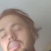 Josephshep629