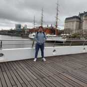 jaime21Centro