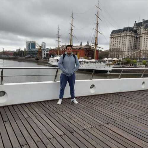 jaime21Centro
