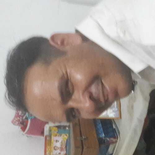 Piojo21