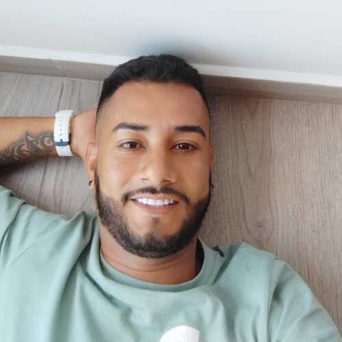 Solo sexo