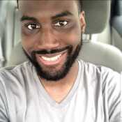 Deion