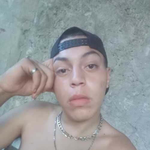 Fabiancai