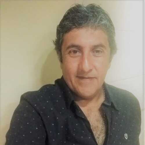 moro5500