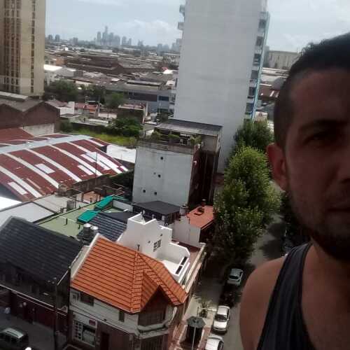 angelfedericojesus