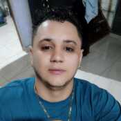 jeancvel930