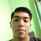 CarlosB10