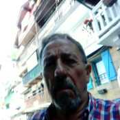 joselu865