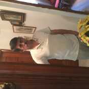 felipetenerif