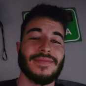 danielkxguy