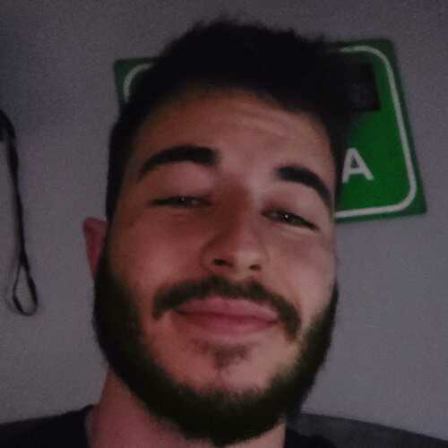 danielkxguy
