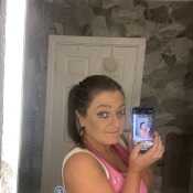 Helenjay