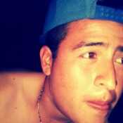 kevingusanoe07