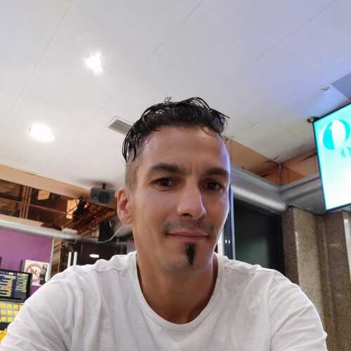 marcosantoniomelonsan360