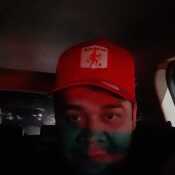 andresfc691