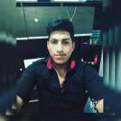 edwinpillco59