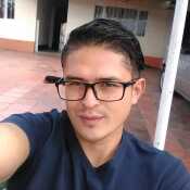 juanda32