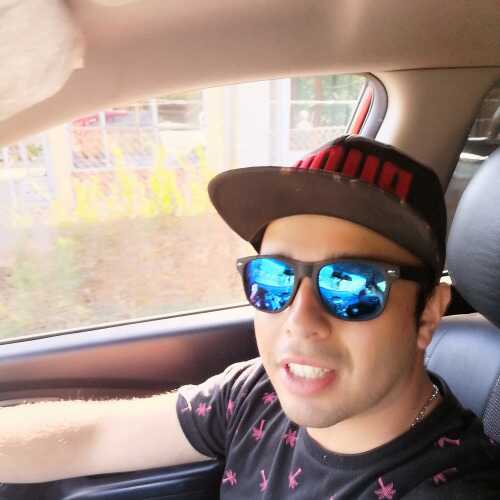 sergiozpr