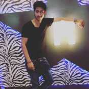 Rishiscud