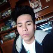 adrianrami710