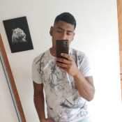 gonza00