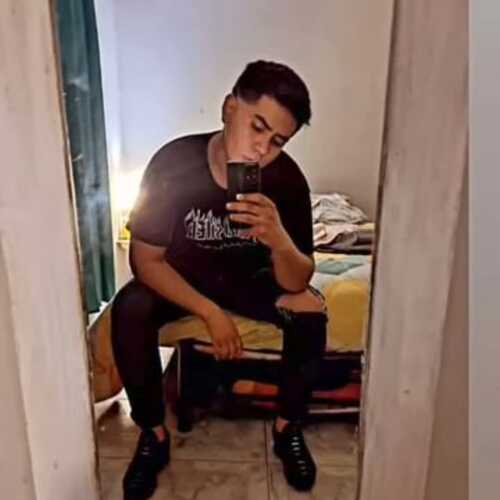 ismaelarr989