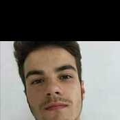 Jorgealicante