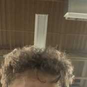 agustinezecarra