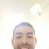 luiscarloscarvajalvar319