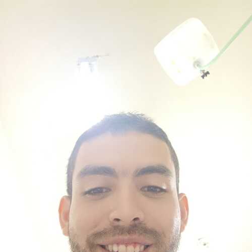 luiscarloscarvajalvar319