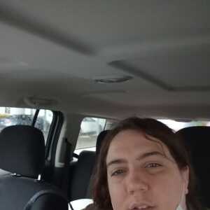 jlmjanelle