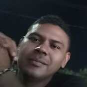 Daniel88