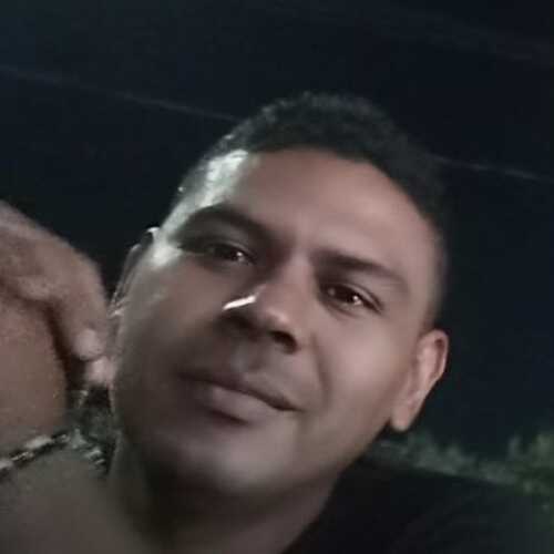 Daniel88