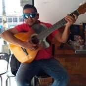 alejozrzulu16