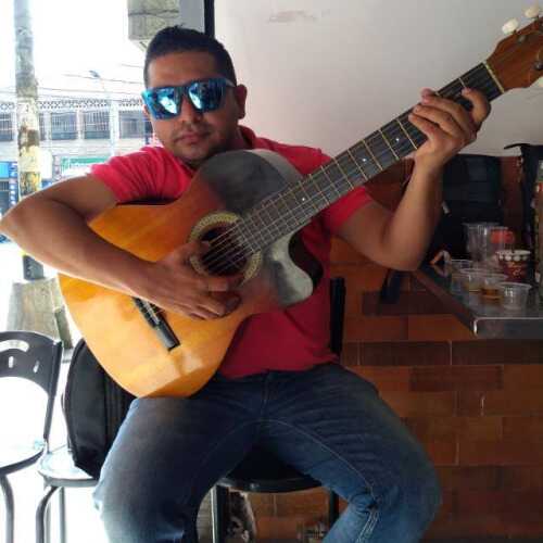 alejozrzulu16