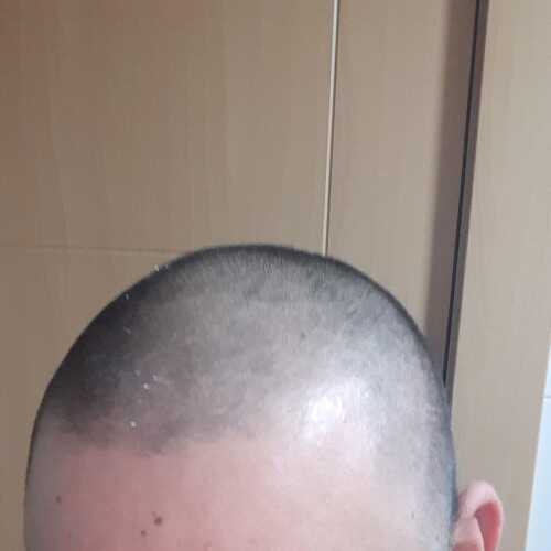 guillermodelgadogutierre