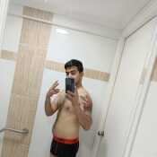 guss9