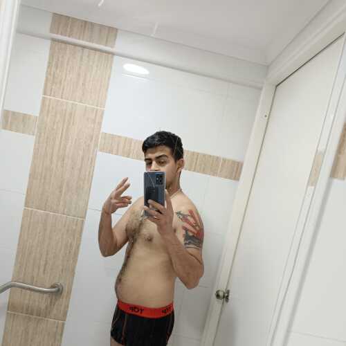 guss9
