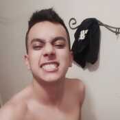 andr3aosva168