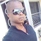 EdwRey