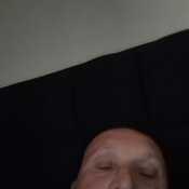 Phil 