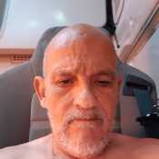 NERON2020